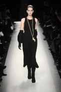 ysl_fw10_211
