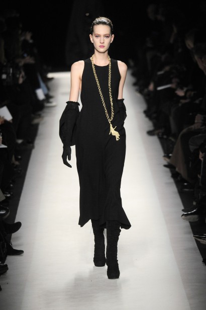 ysl_fw10_211