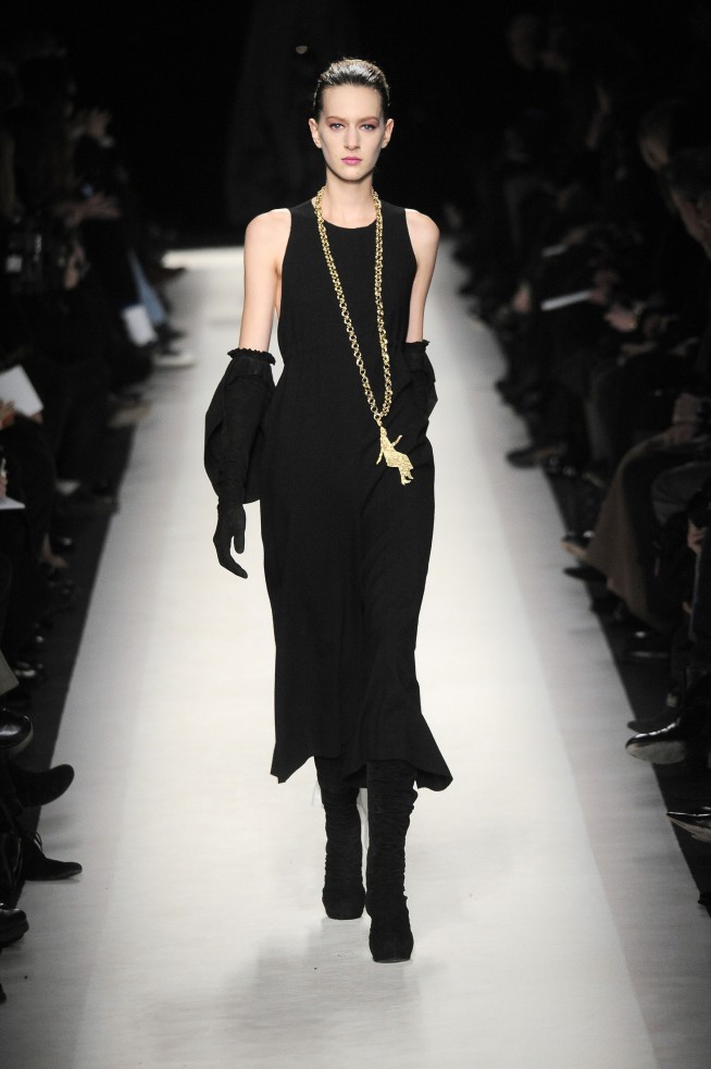 ysl_fw10_211
