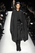 ysl_fw10_221