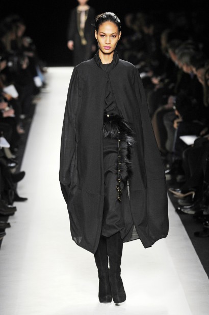 ysl_fw10_221
