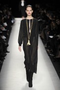 ysl_fw10_233