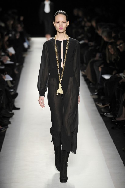 ysl_fw10_233