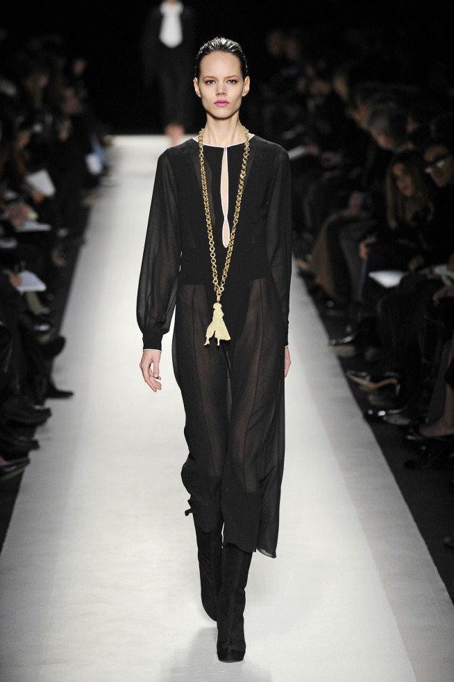 ysl_fw10_233