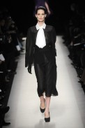 ysl_fw10_241