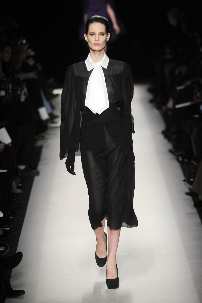 ysl_fw10_241
