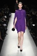 ysl_fw10_253