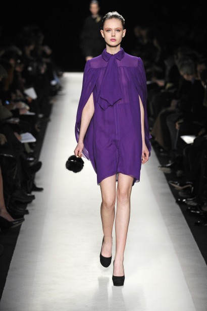 ysl_fw10_253