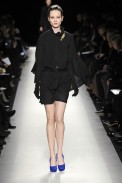 ysl_fw10_262