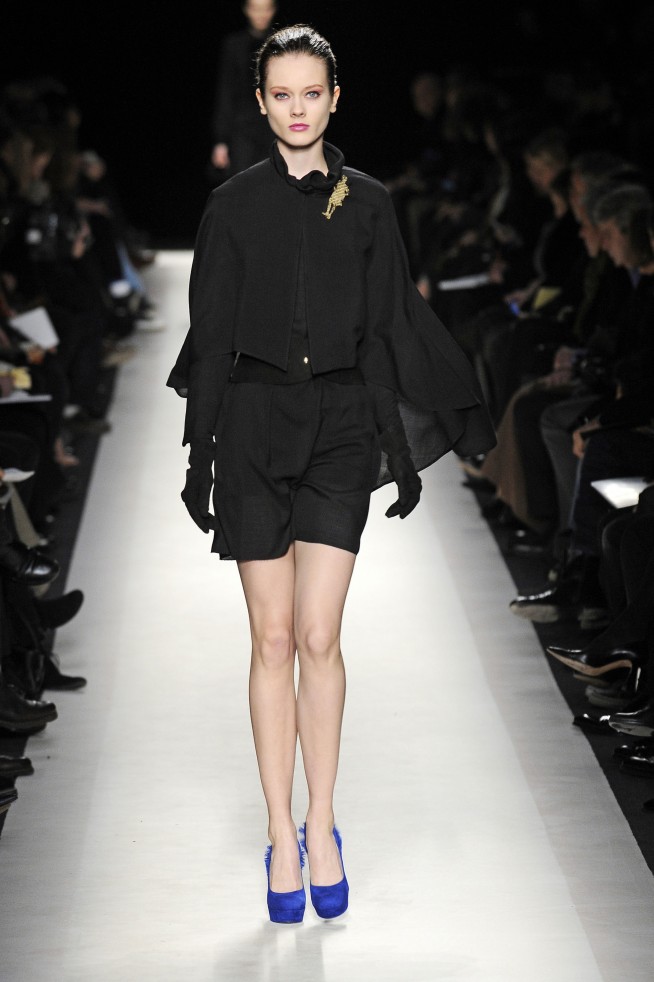 ysl_fw10_262