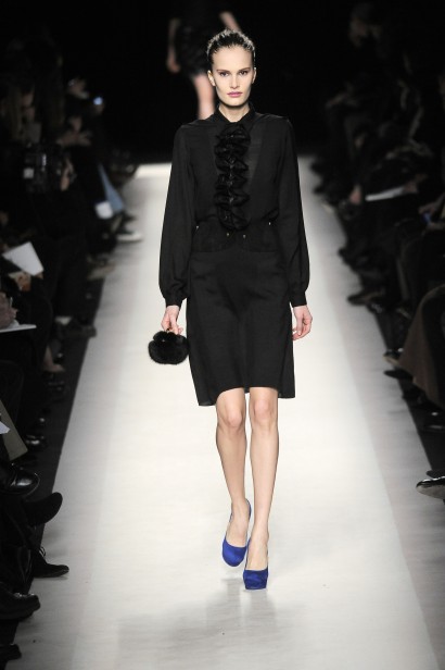 ysl_fw10_274