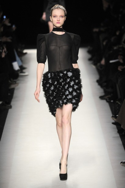 ysl_fw10_285