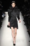 ysl_fw10_295