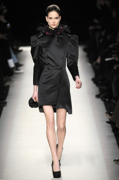 ysl_fw10_295