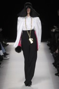 ysl_fw10_305