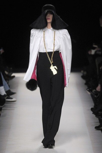 ysl_fw10_305