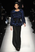 ysl_fw10_316