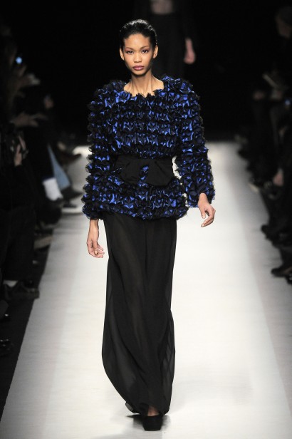 ysl_fw10_316