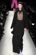 ysl_fw10_329