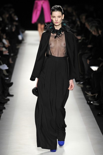 ysl_fw10_329