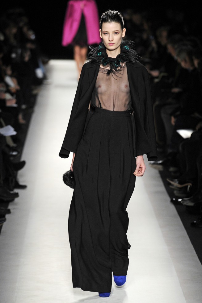 ysl_fw10_329