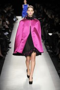 ysl_fw10_342