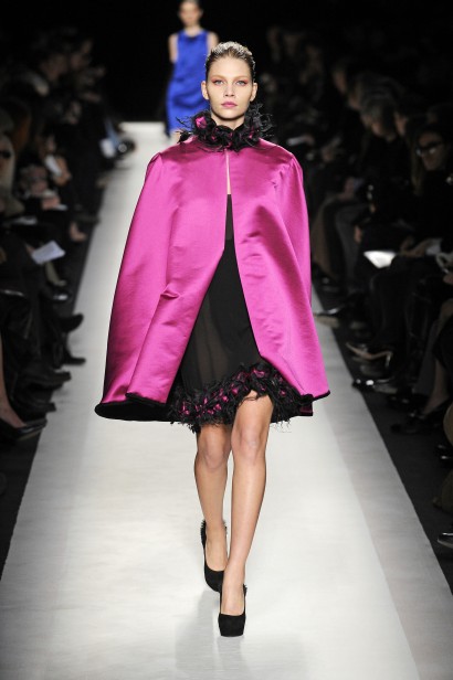 ysl_fw10_342