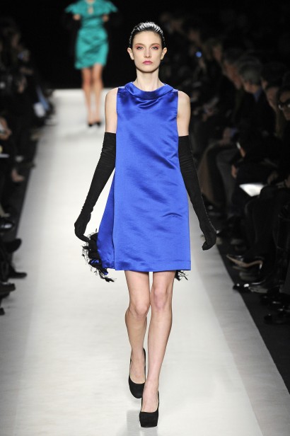 ysl_fw10_355