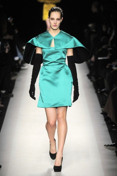 ysl_fw10_363