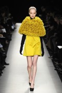 ysl_fw10_373