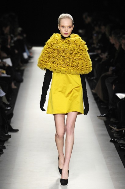 ysl_fw10_373