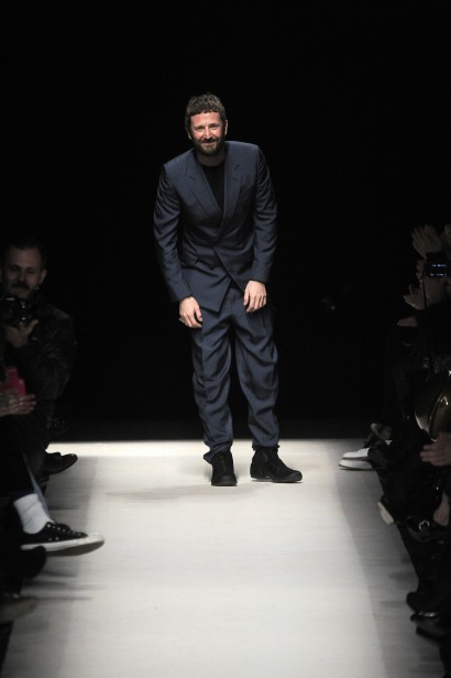 ysl_fw10_440