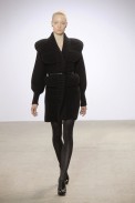 mug_fw10_011