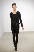 mug_fw10_031