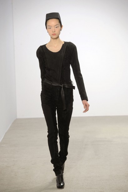 mug_fw10_031