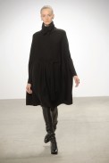 mug_fw10_045