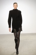 mug_fw10_052