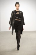 mug_fw10_058