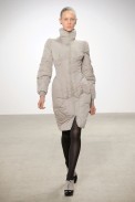 mug_fw10_101