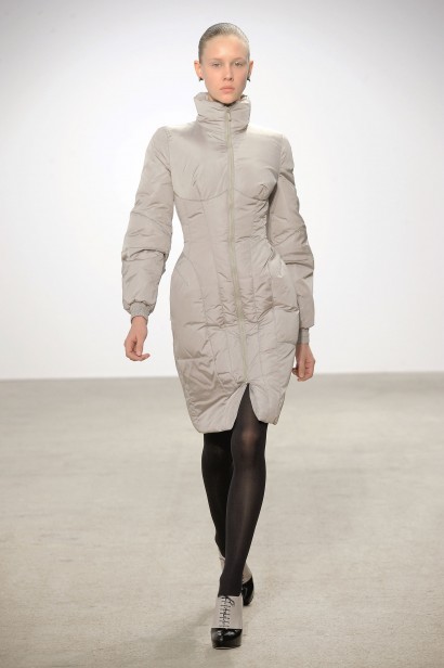 mug_fw10_101
