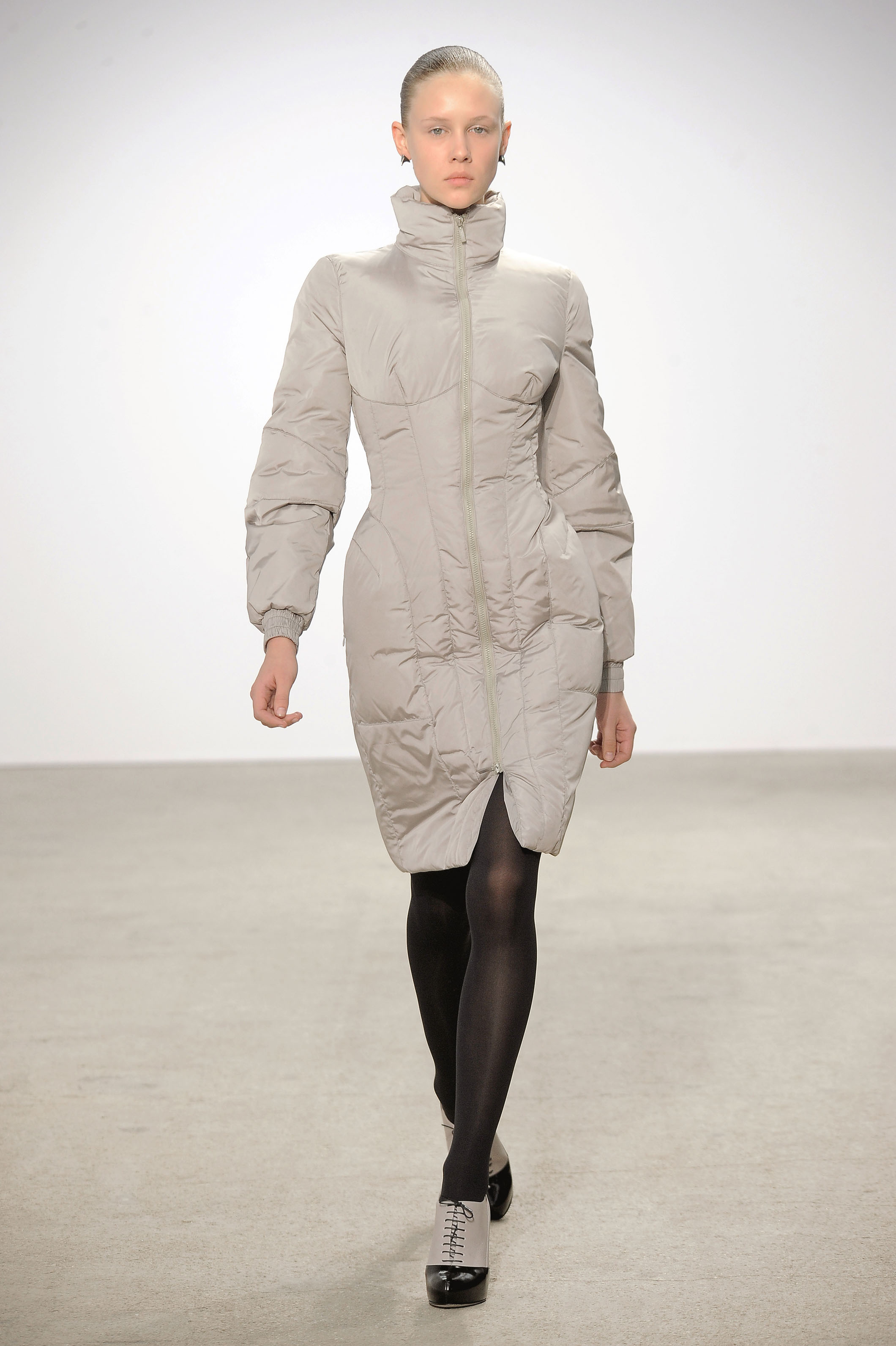 mug_fw10_101