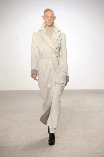 mug_fw10_105