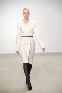 mug_fw10_108