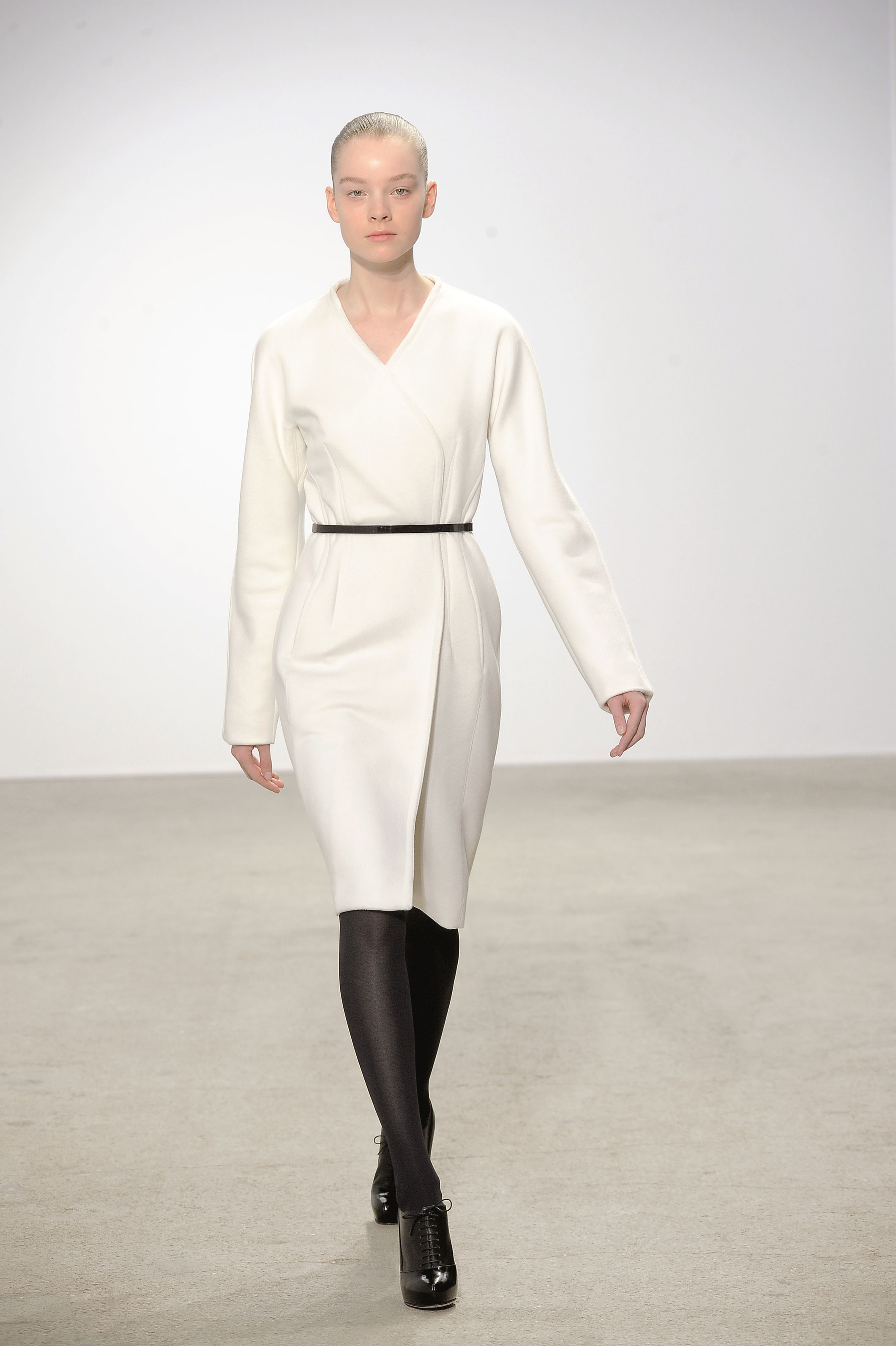mug_fw10_108