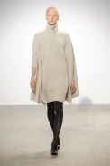 mug_fw10_113