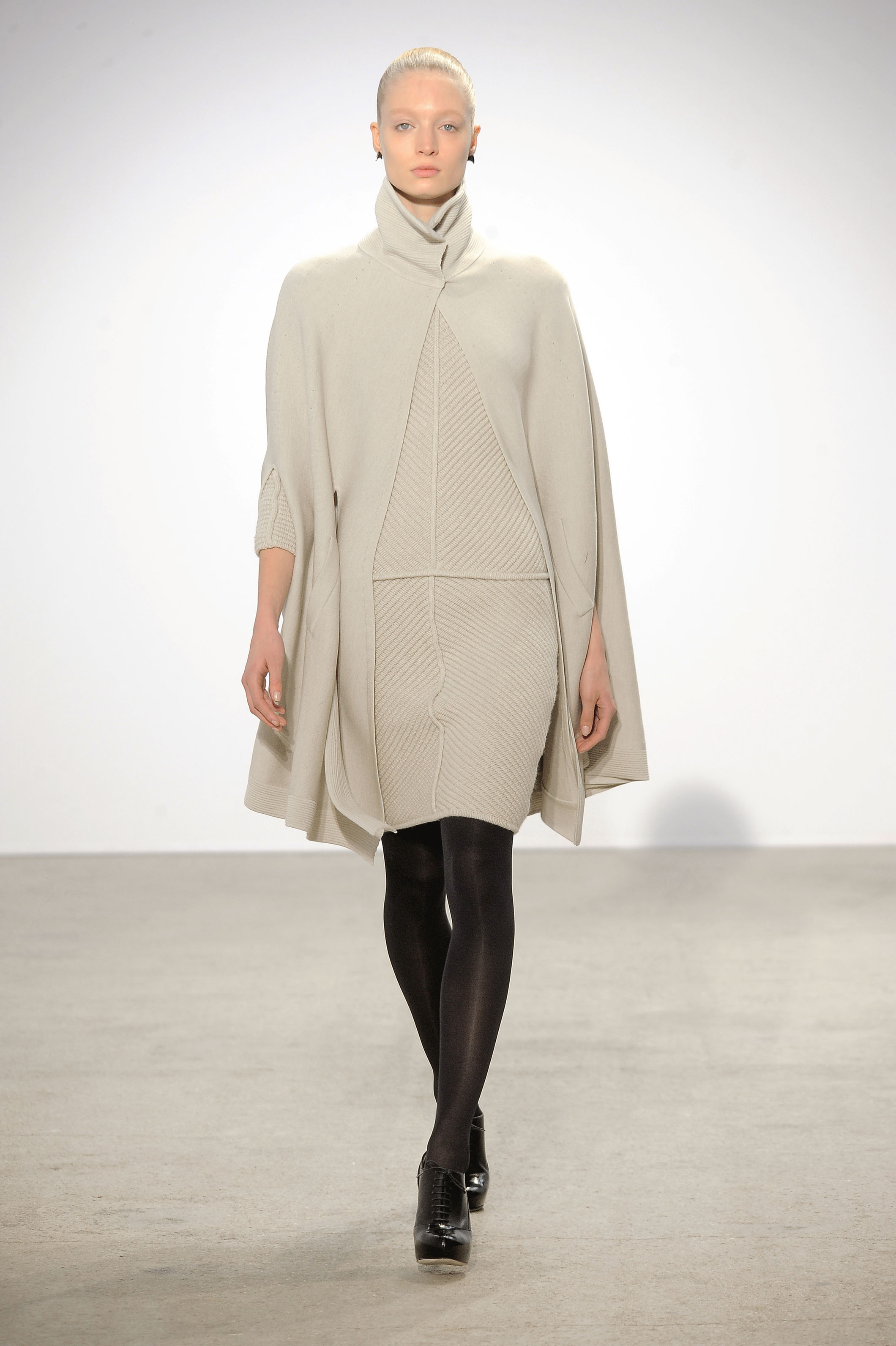 mug_fw10_113