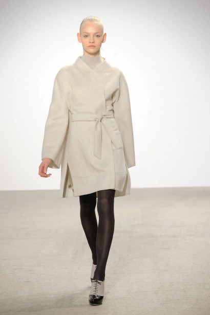 mug_fw10_120