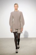 mug_fw10_133