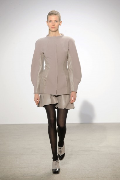mug_fw10_133