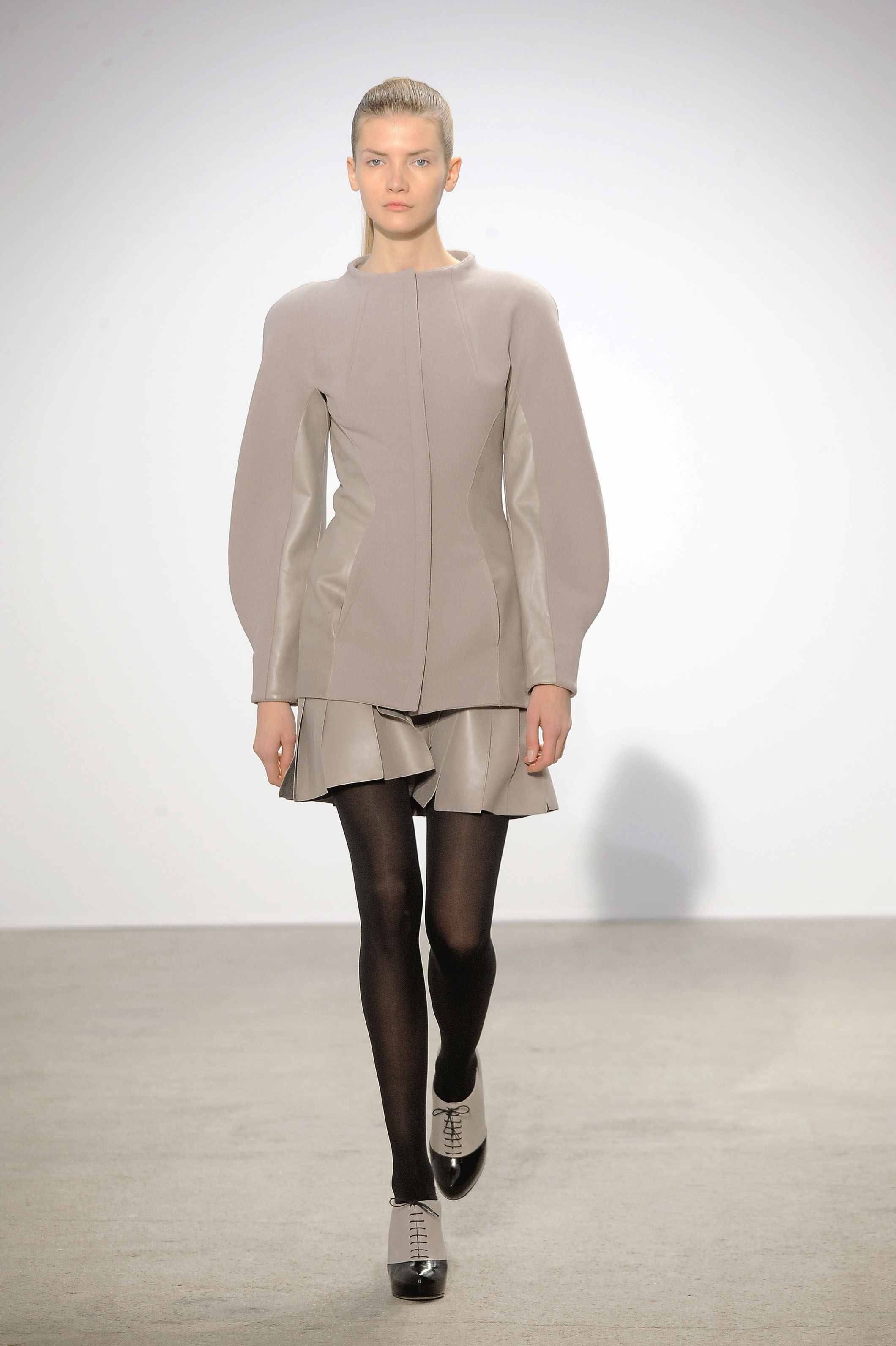 mug_fw10_133